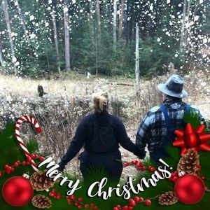 Meet your Posher, Ant n jenny